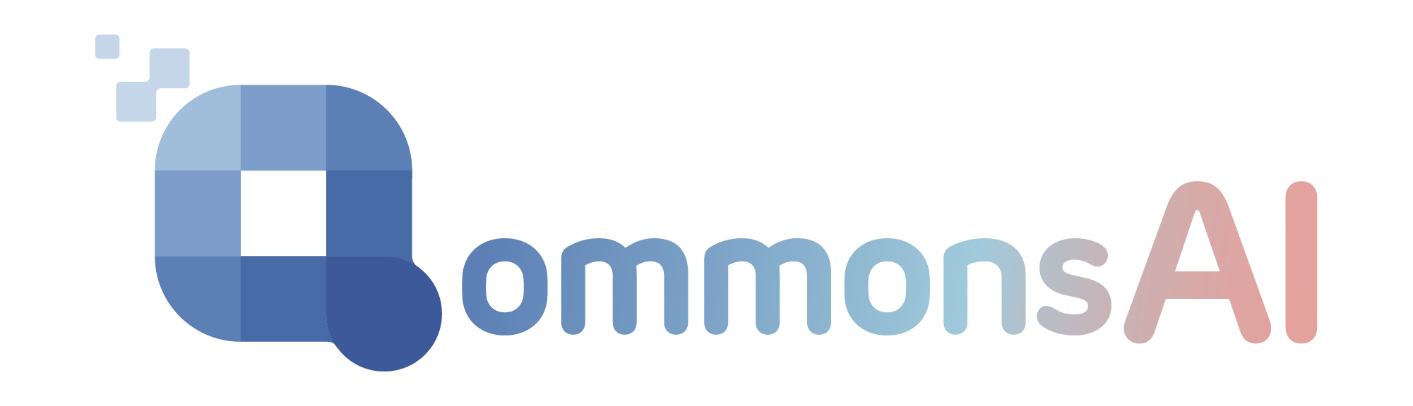 Qommonsチャンネル